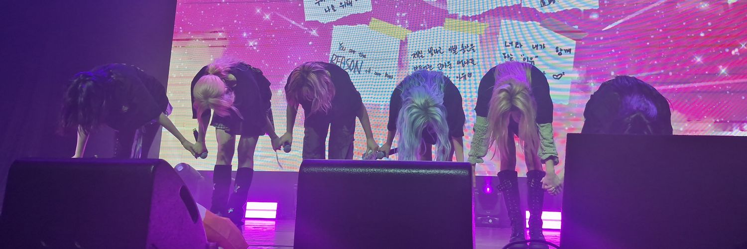 drinhos ☭⁴ banner