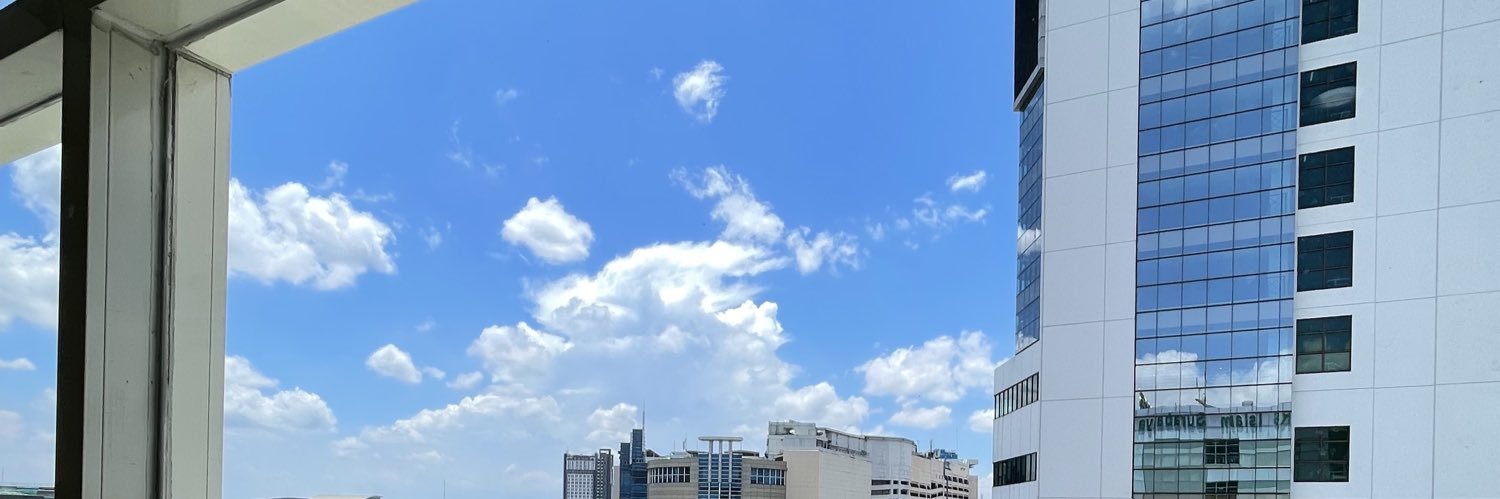 oooddy’s banner