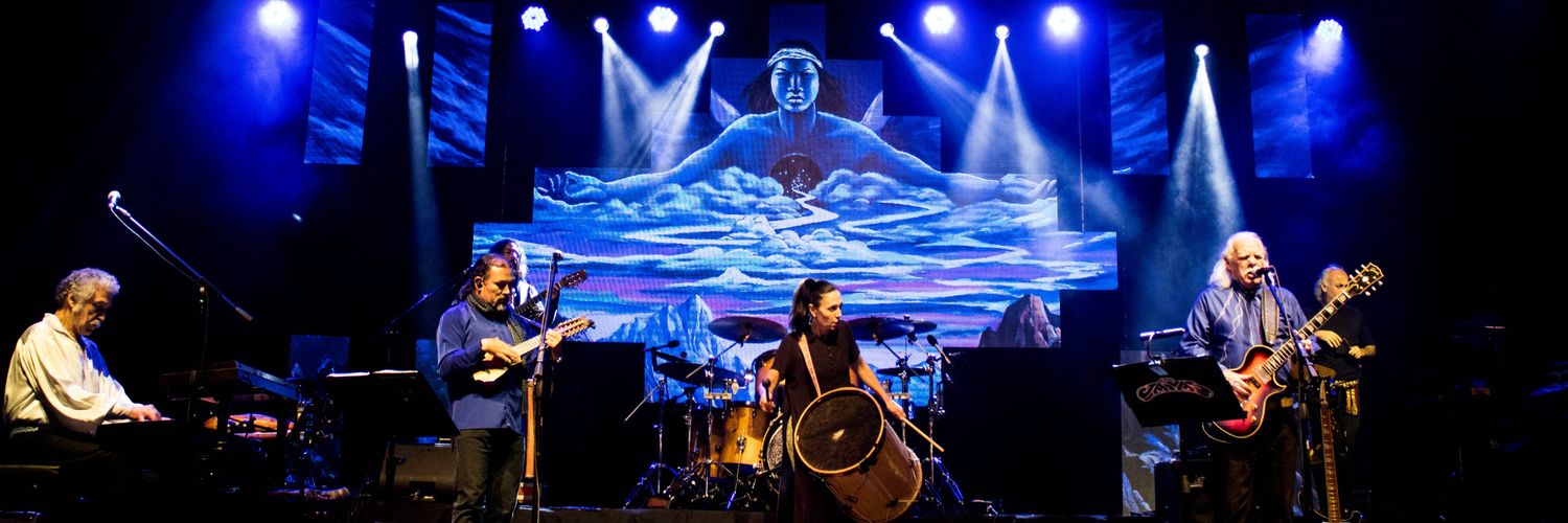 robertomarambio's profile banner image