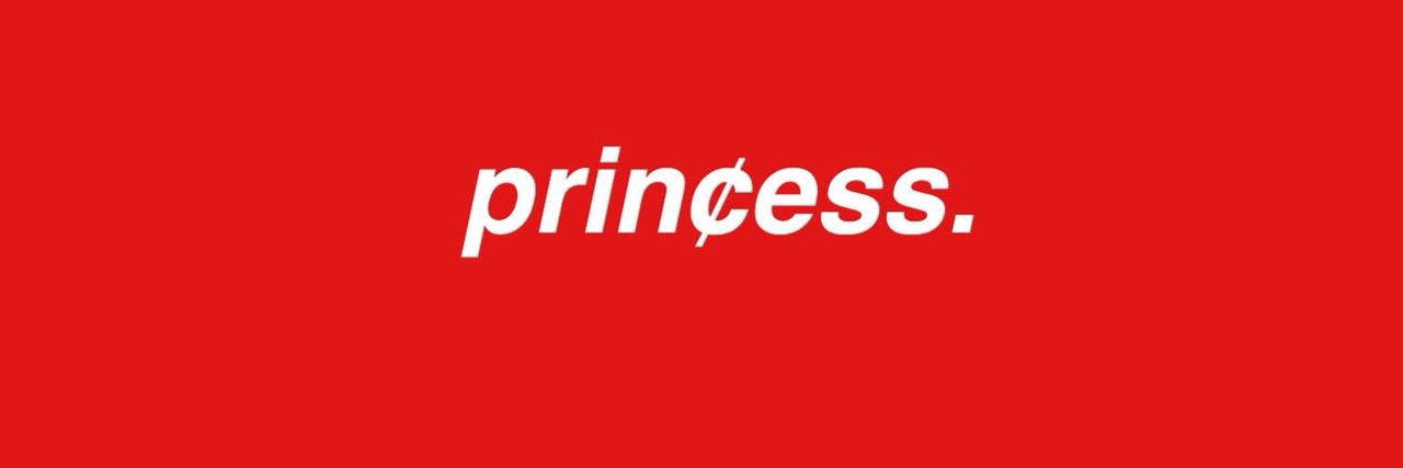 inallsimplicity's profile banner image