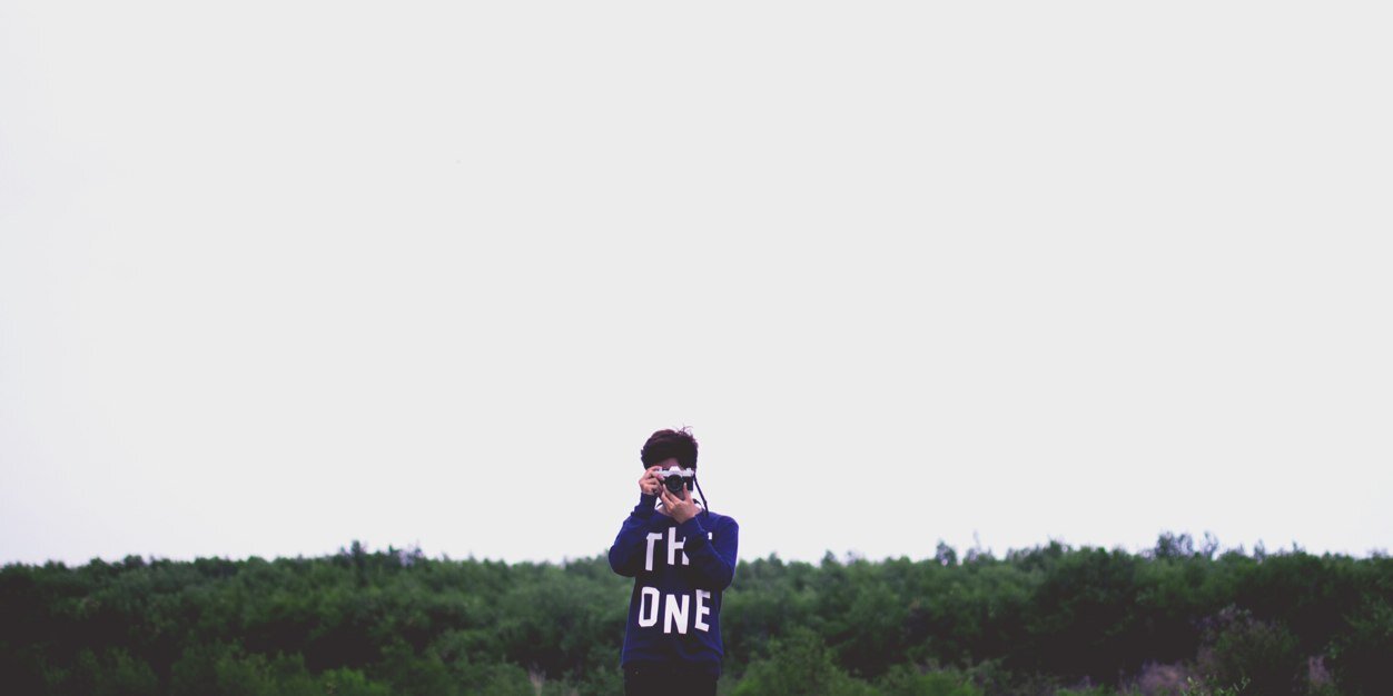 พต banner