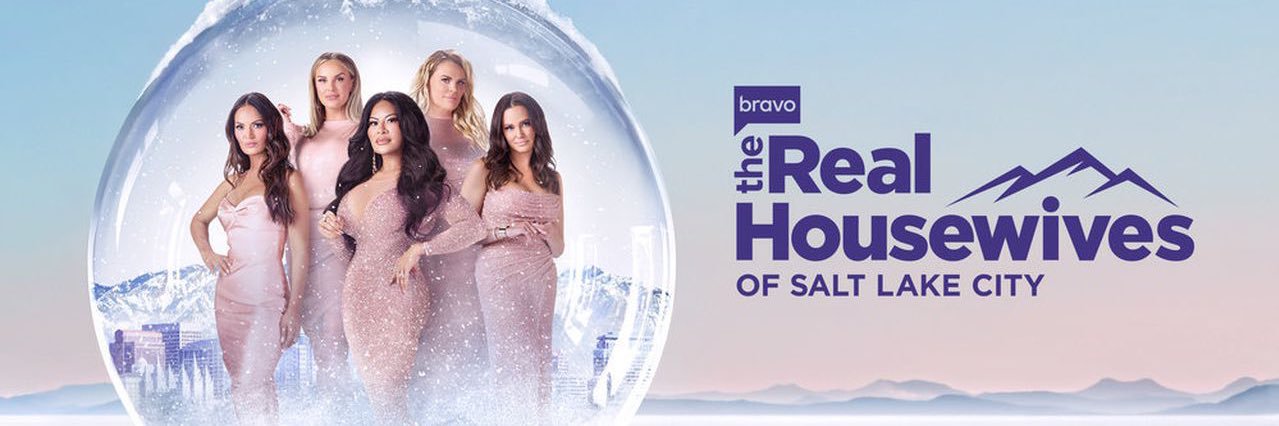 realityqueens69's profile banner image