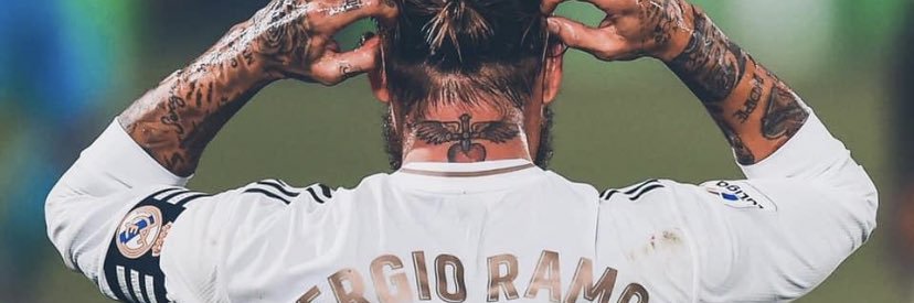 JeremyBon15's profile banner image