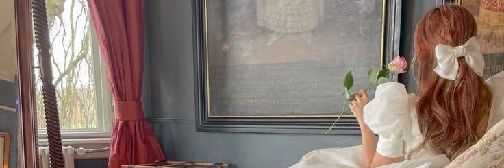 btejada_'s profile banner image