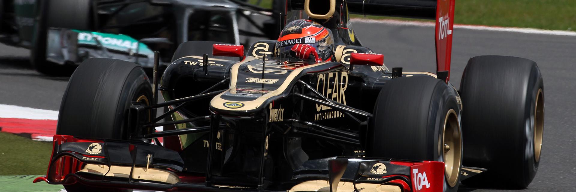 jallin's profile banner image