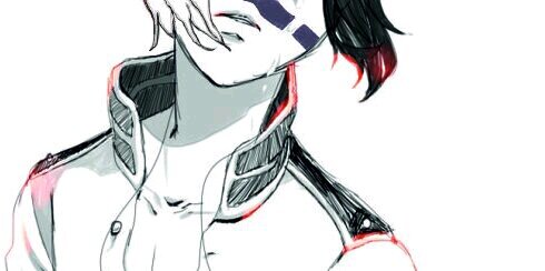 TotomaruFT's profile banner image