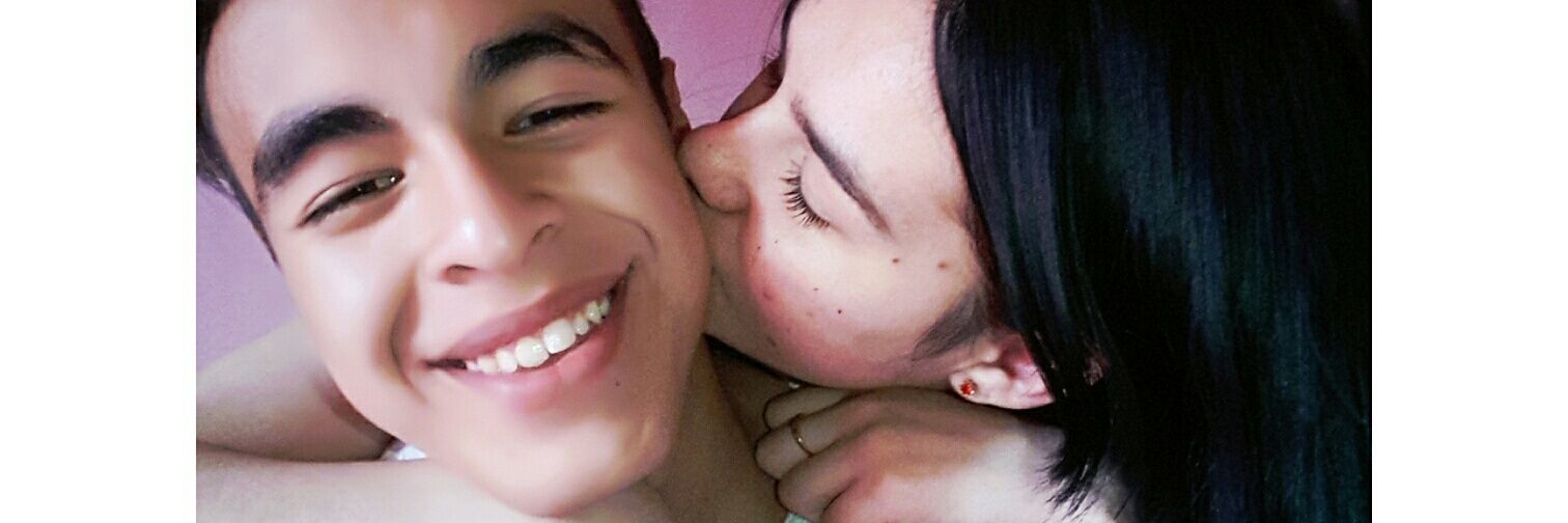 antufernandez2's profile banner image