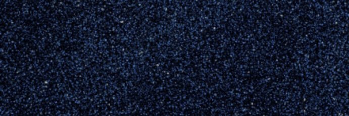LFPictures's profile banner image