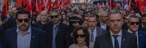 Bea,del sillon banner