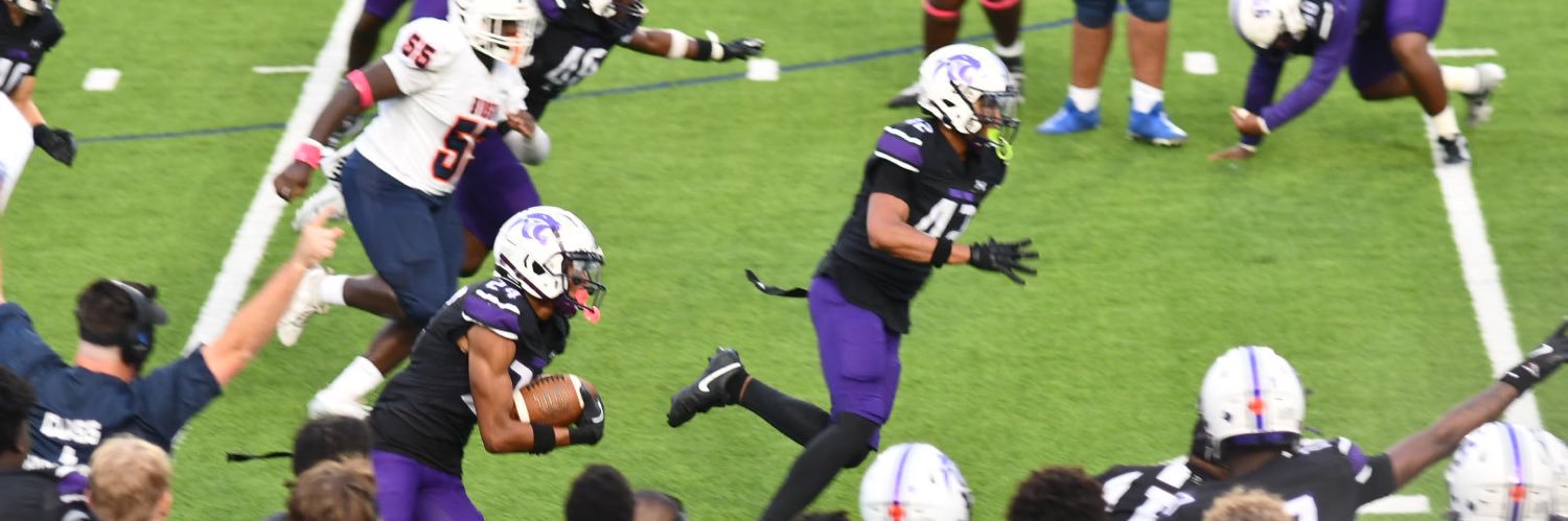 Ethan Washington 6’2 175 Cb& S's banner