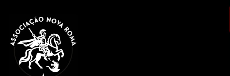 MarcusAlcntara5's profile banner image