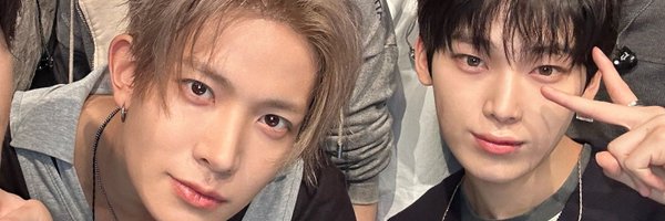 heehee_engene Profile Banner