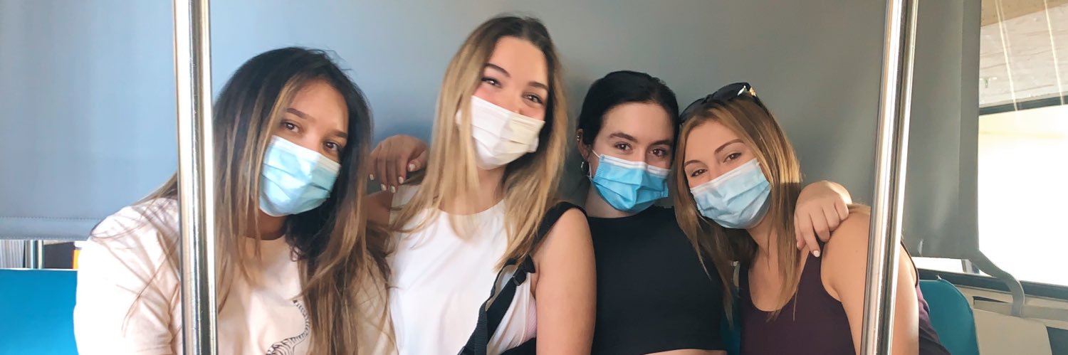 xoxdowd's profile banner image