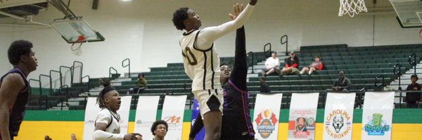 RalphierMonroe Profile Banner