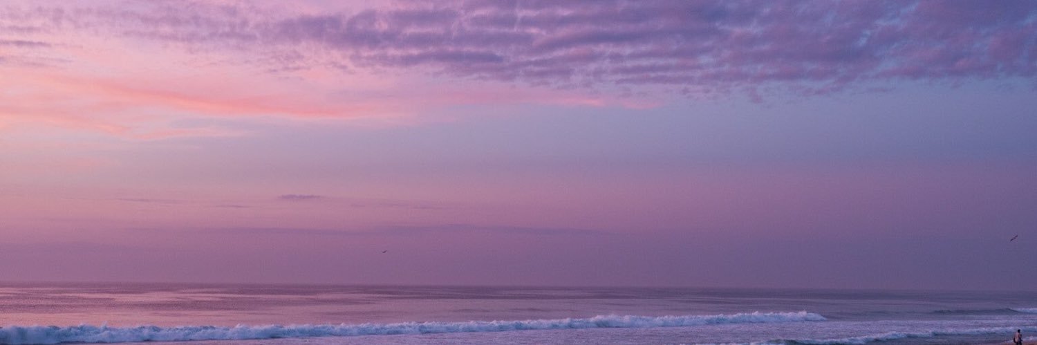 Jawaher__AM's profile banner image