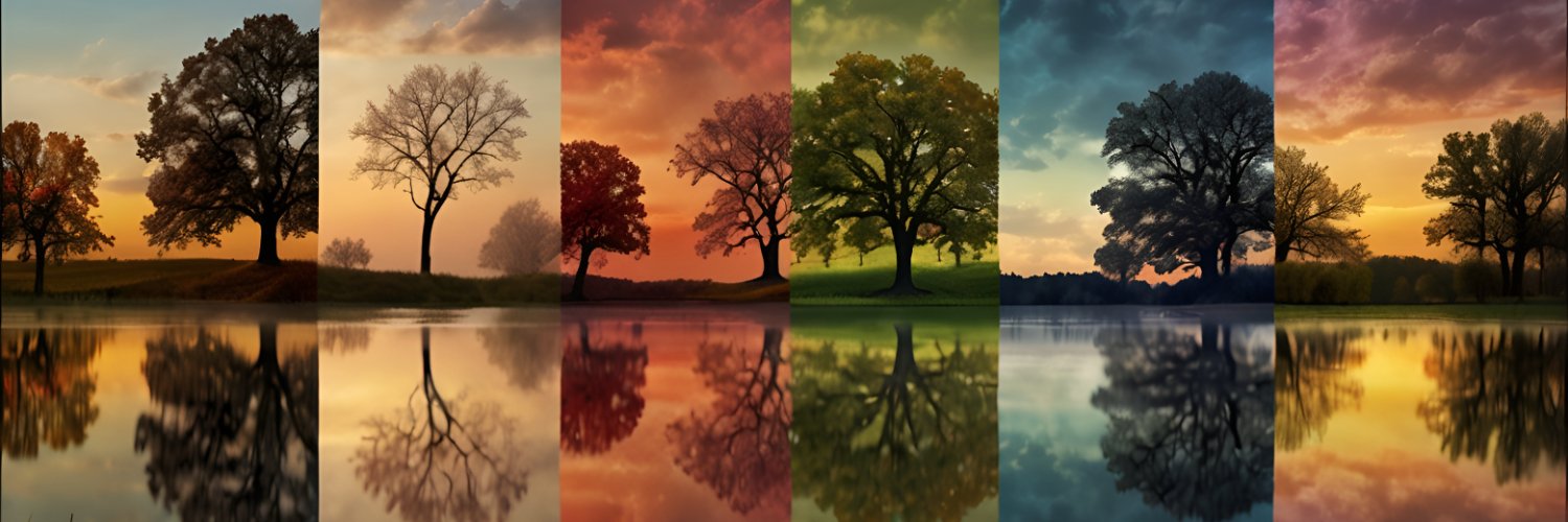 Peter28850's profile banner image
