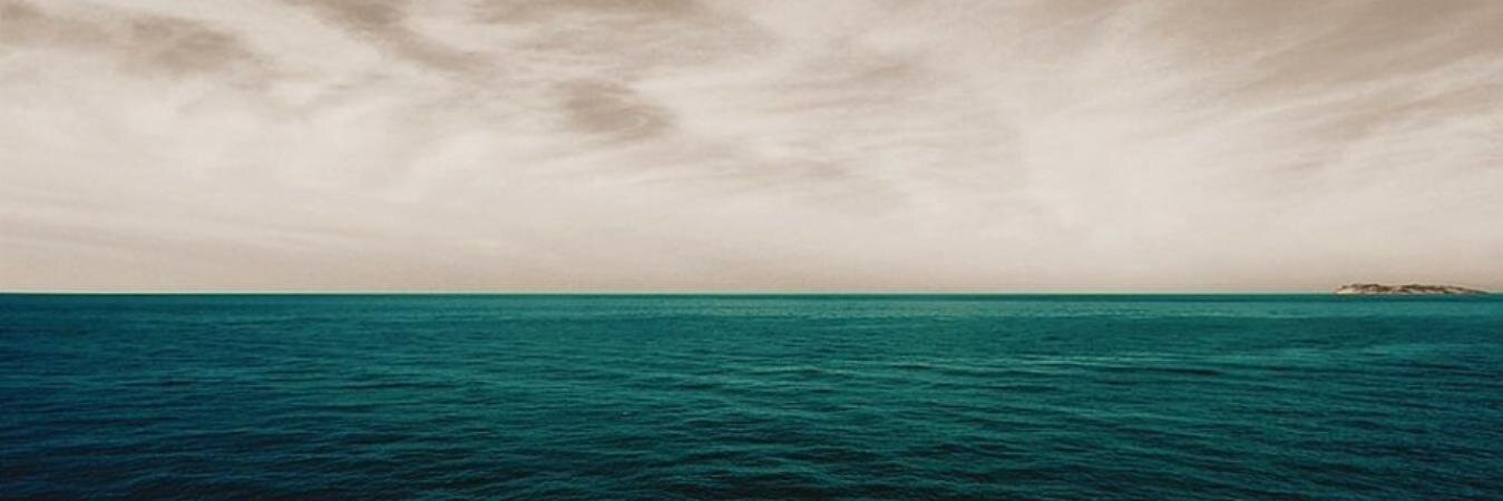 gbaccc's profile banner image