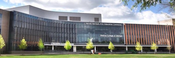 MCGCardFellows Profile Banner