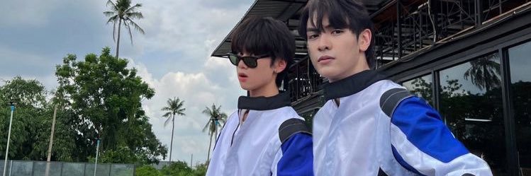 K396Ic's profile banner image