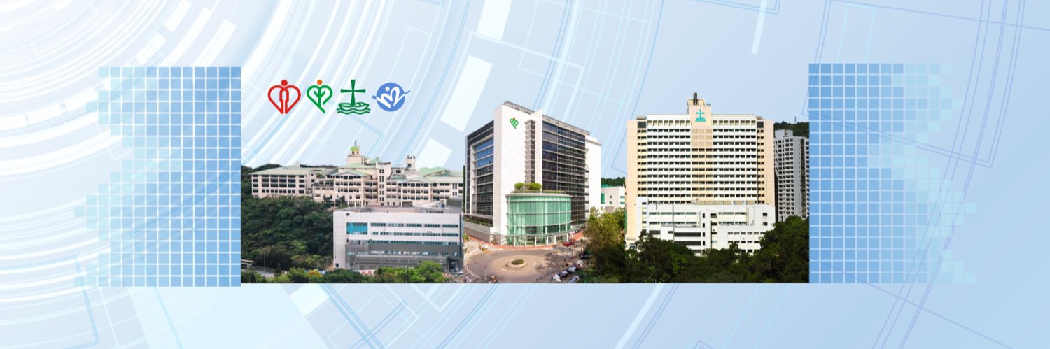 KEC_Smart's profile banner image