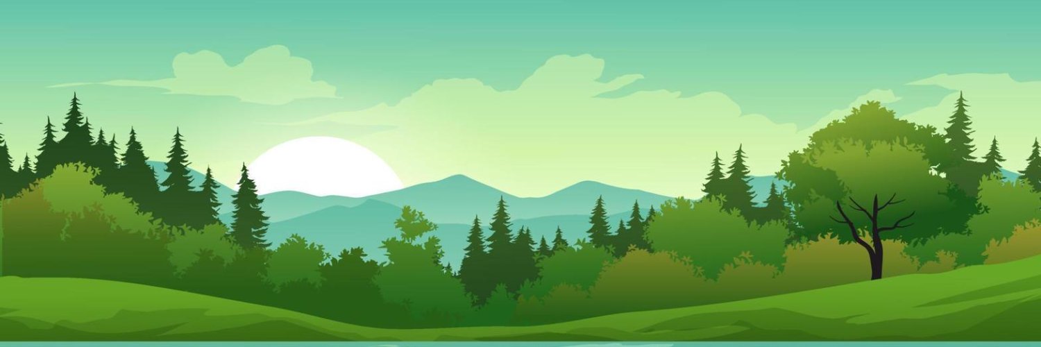 fojool's profile banner image