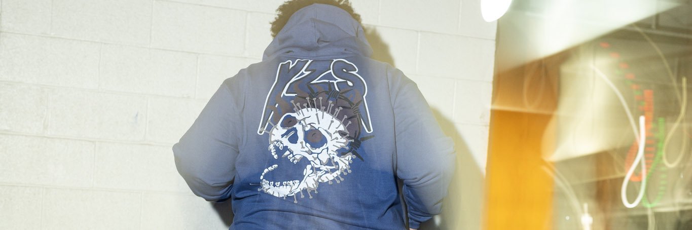 lorrodd_'s profile banner image