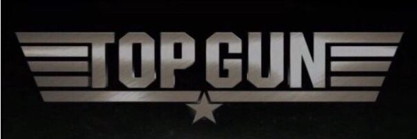 computershard's profile banner image
