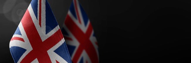 Alexander Howell 🐺 banner