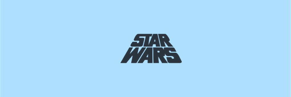 💾 banner
