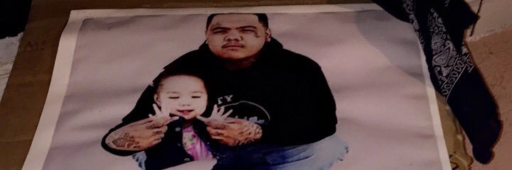 FuckxOff100's profile banner image