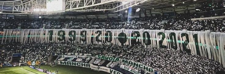 alvrverde's profile banner image