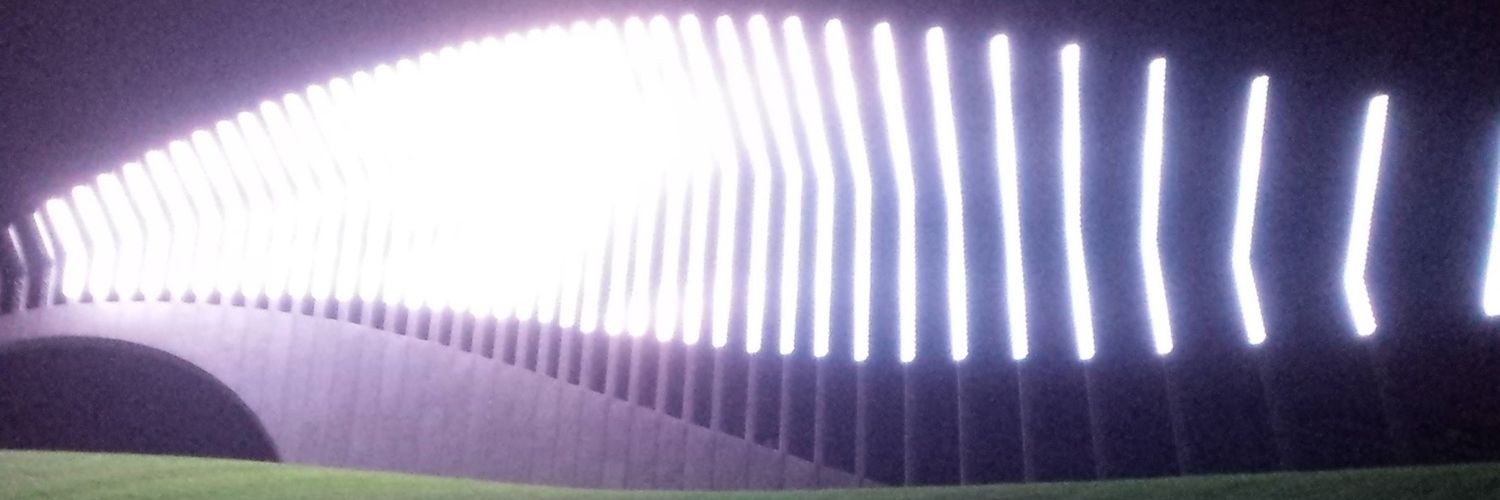 NigelMcIntyre2's profile banner image