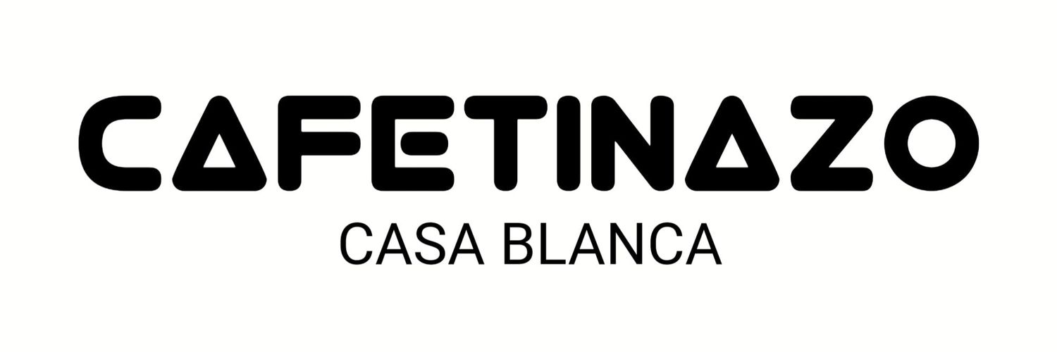 cafetinazo's profile banner image