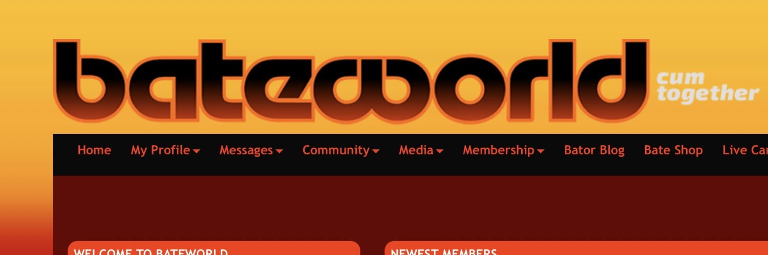 Johnnystuds (20k) banner