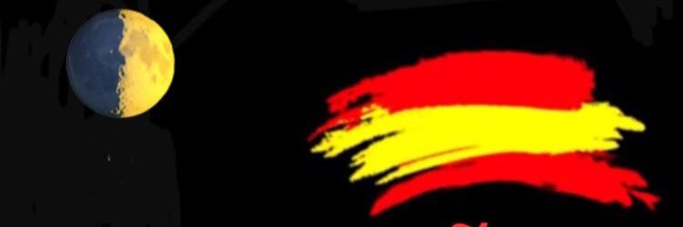 luisangel5286's profile banner image