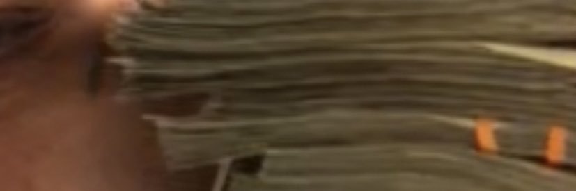 FrankNoLimit's profile banner image
