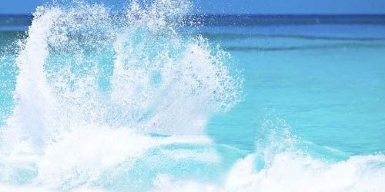 Curly_Girlyy's profile banner image