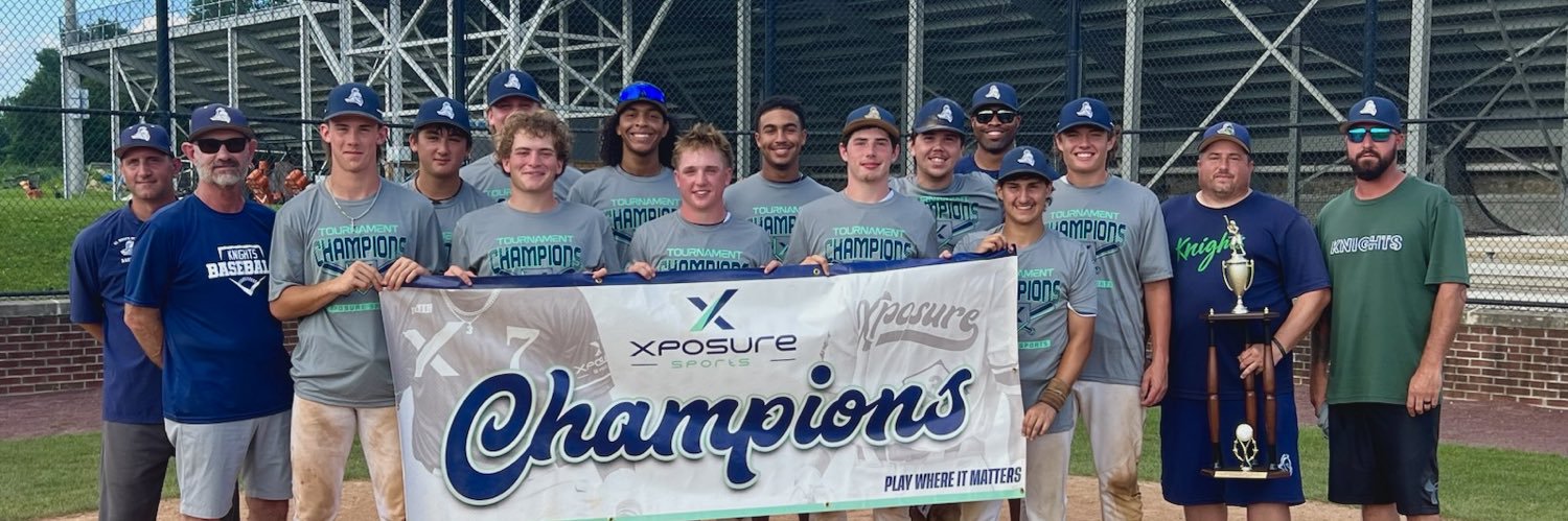 donovan_brown10's profile banner image