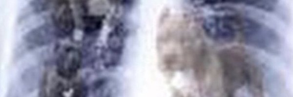 CjAzor2 Profile Banner