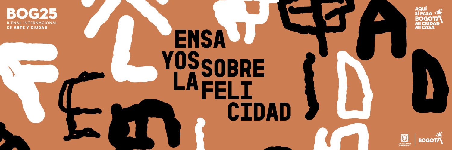 BibloRed Bogotá's banner