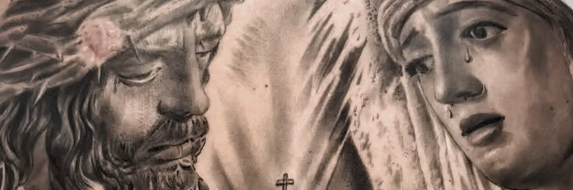 36Crespo's profile banner image