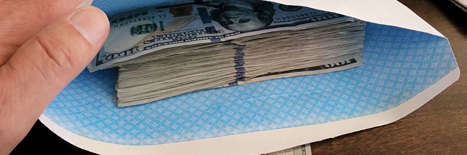 808biz's profile banner image