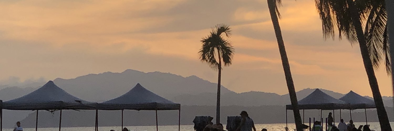maajitoo_bb's profile banner image