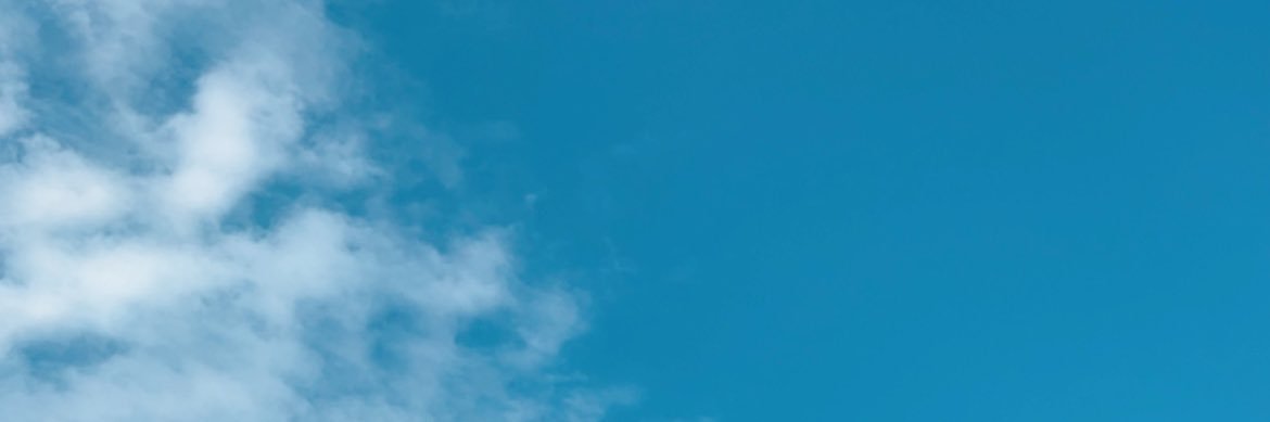 JDoghem's profile banner image