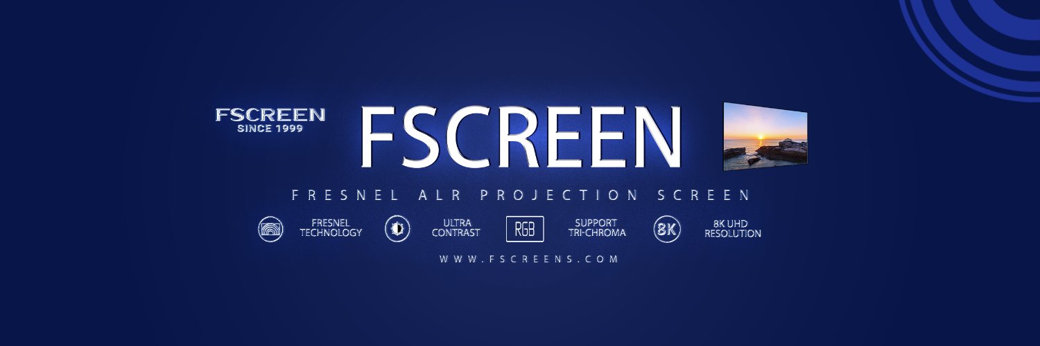 Fscreen1999's profile banner image