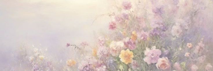 chaeriyeah's profile banner image