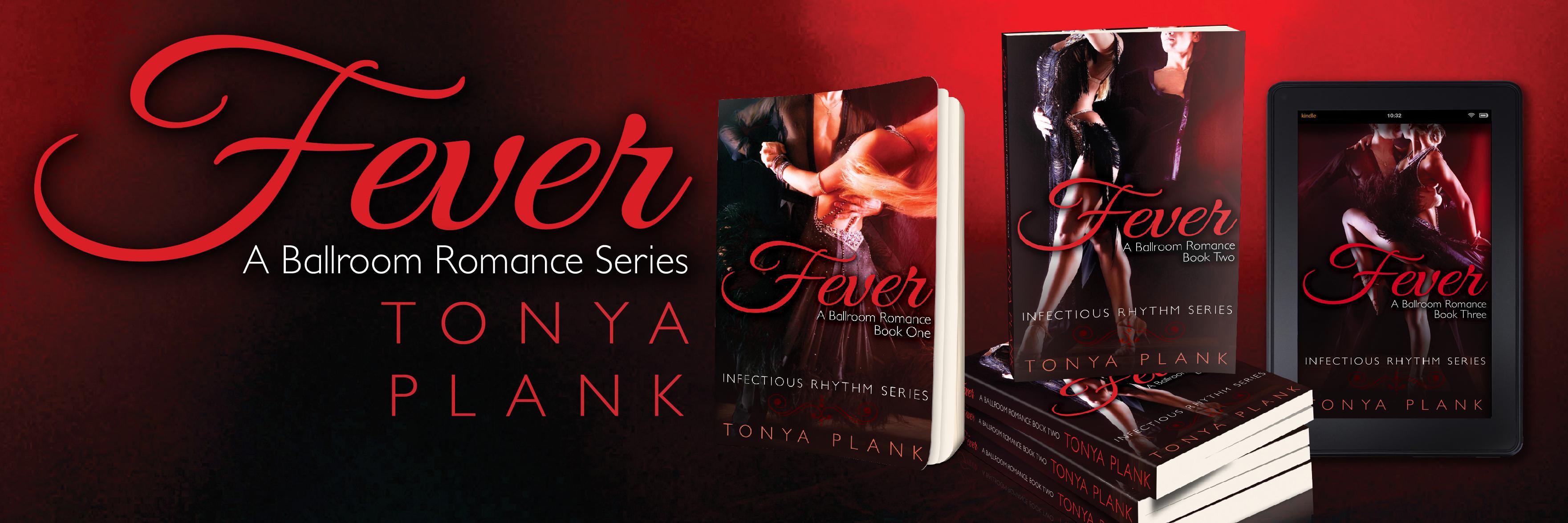 TonyaPlank's profile banner image