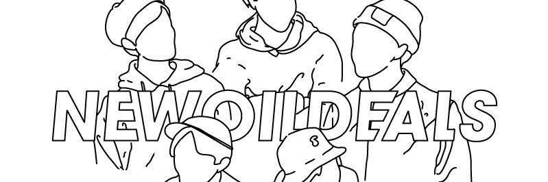onigiriotoco's profile banner image