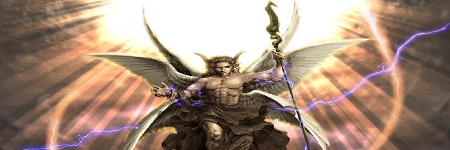 Prometheus Kvant (@DTafar) / Posts / X