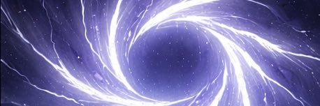 Kairo The Void Arbiter banner